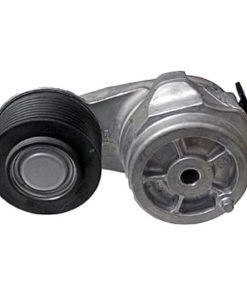 Tensor de correa Dayco sin holgura (89486)