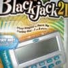 Blackjack 21 de Pantalla Grande - Juego de Blackjack21 de