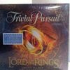 Trivial Pursuit - Edición de la Trilogía de la Película El
