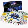 Tablero de Juego Monopolio Millenniumopoly - Retirado por