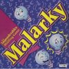 Juego de Malarky; Un juego de bluffing de Imponderables