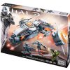Mega Bloks H5 Pegasus