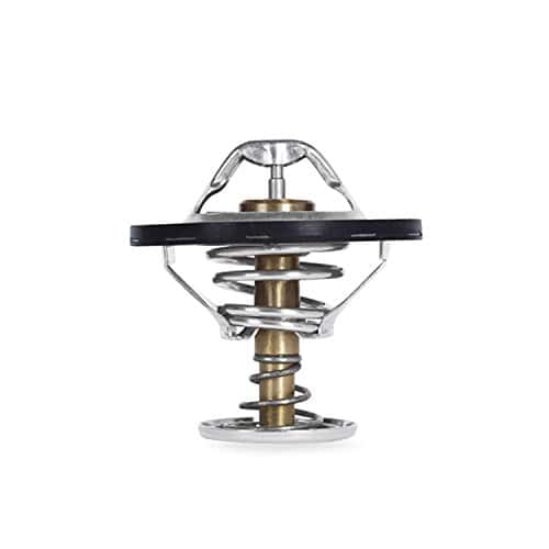 Termostato de alta temperatura Mishimoto MMTS-F2D-96L