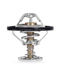 Termostato de alta temperatura Mishimoto MMTS-F2D-96H