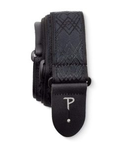 Correa de guitarra Perris Leather - Correa de -TWS-6542)
