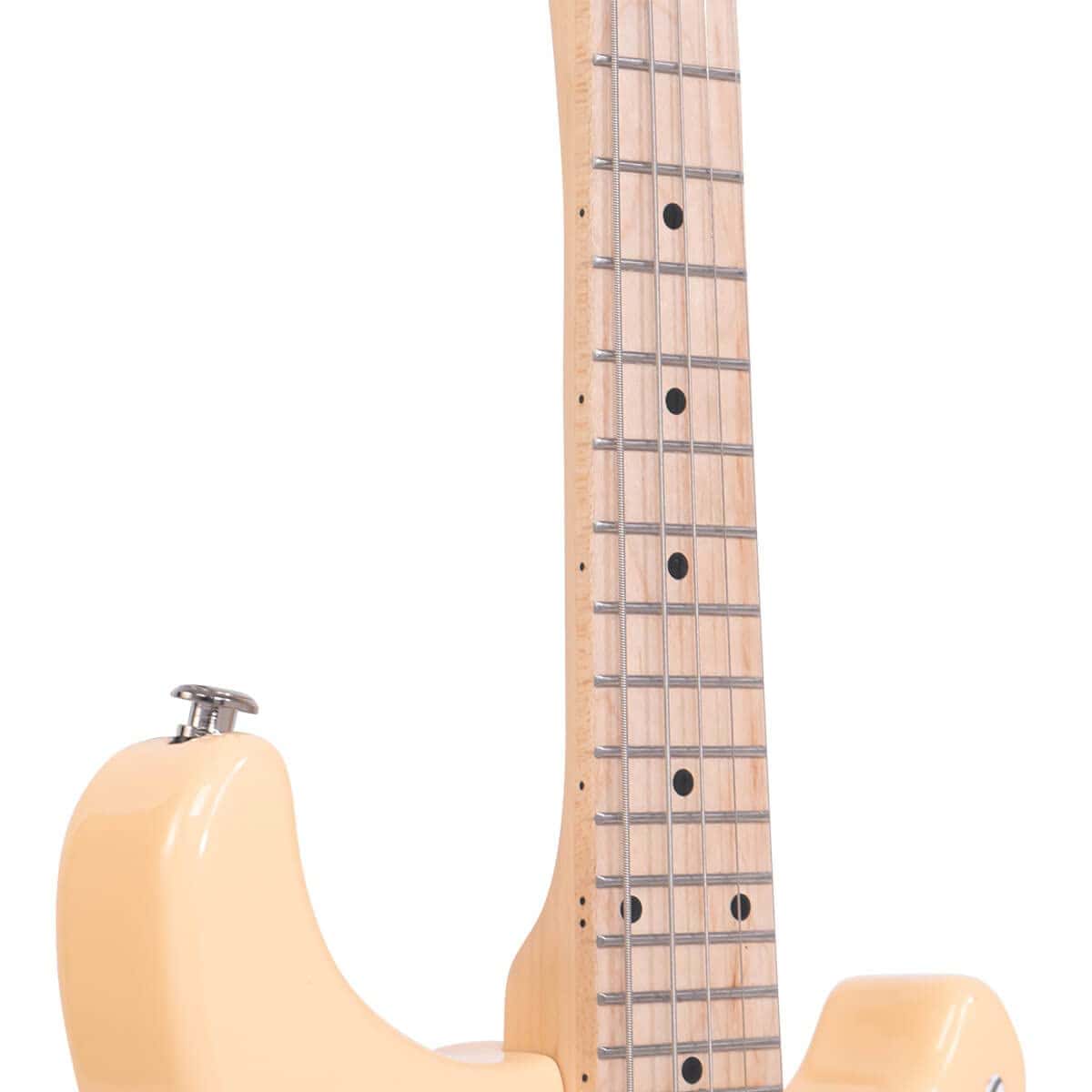 Mandolina Eléctrica de Cuerdas Gold Tone GME-5: de 5 - Imagen 5