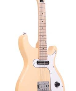 Mandolina Eléctrica de Cuerdas Gold Tone GME-5: de 5