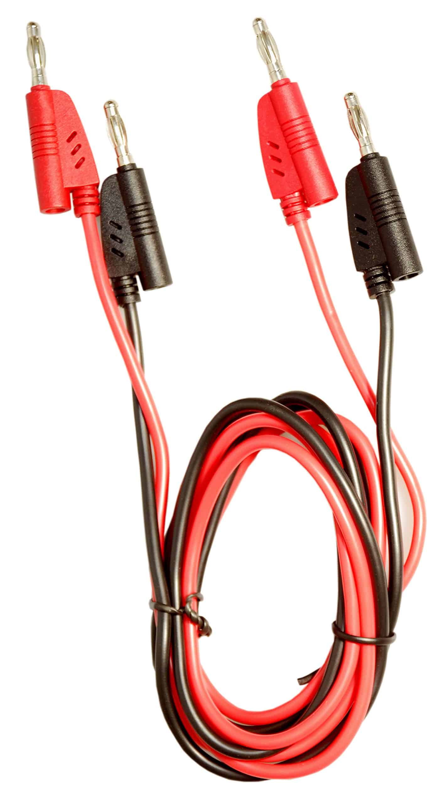 Kit de Prueba de Conectores Automotrices de 54 Piezas - - Imagen 6