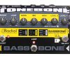 Tonebone Bassbone V2 Guitar Effects Switcher - Negro