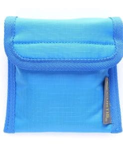 Estuche Triple para Trompeta Curtis Bags para 3 Cuadruples
