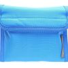Estuche de Cuatro Trompetas Curtis One Size Azul Cielo