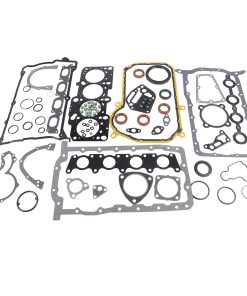DNJ FGS8000 Juego de Juntas Completo/para 1997-2006 / Audi,