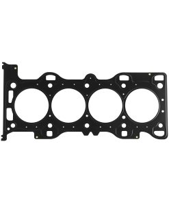 Junta de culata DNJ HG469 MLS (Multi-Layered Steel) para