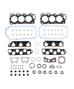 Juego de Cabezas de Cilindro DNJ HGS265 para 2005-2008 /