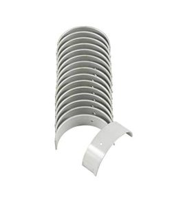 Juego de Cojinetes de Biela DNJ RB650 para Infiniti FX45,