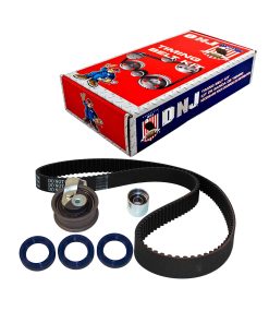 Kit de Correa de Distribución DNJ TBK800D/Para 2001-2006 /