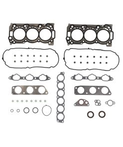 Juego de empaques de culata DNJ HGS166 MLS para Mitsubishi