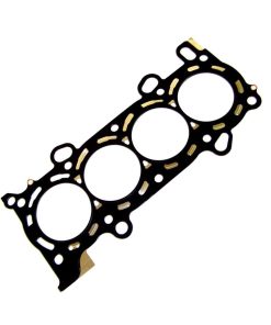 Junta de culata DNJ HG242 MLS (Multi-Layered Steel) para