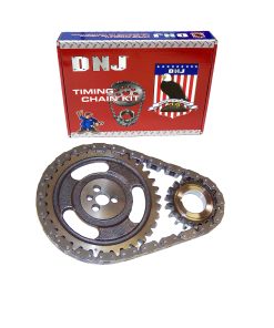 Juego Cadena de Tiempo DNJ TK3125/ para 1987-1996/