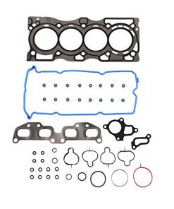 Juego de empaquetadura de culata DNJ HGS642 MLS para