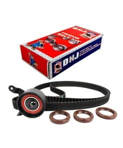 Kit de Correa de Tiempo DNJ TBK281 para 1995-1997 /