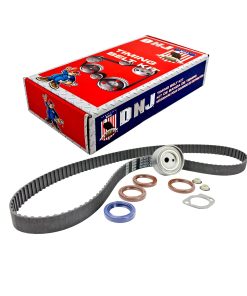 Kit de Correa de Tiempo DNJ TBK616 para 1984-1994 /