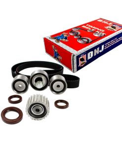 Kit de Correa de Tiempo DNJ TBK706A / para 1990-1997 /