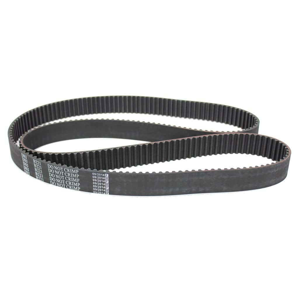 Kit de Correa de Tiempo DNJ TBK351WP con Bomba de Agua para - Imagen 6