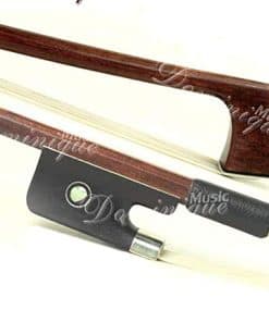 Arco de Viola D Z Strad Modelo 500 - Tono Rico y Potente