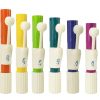 Campanas manuales Rhythm Band (CNC8)