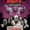 Expansión del juego de cartas BANG! We Are The Walking Dead