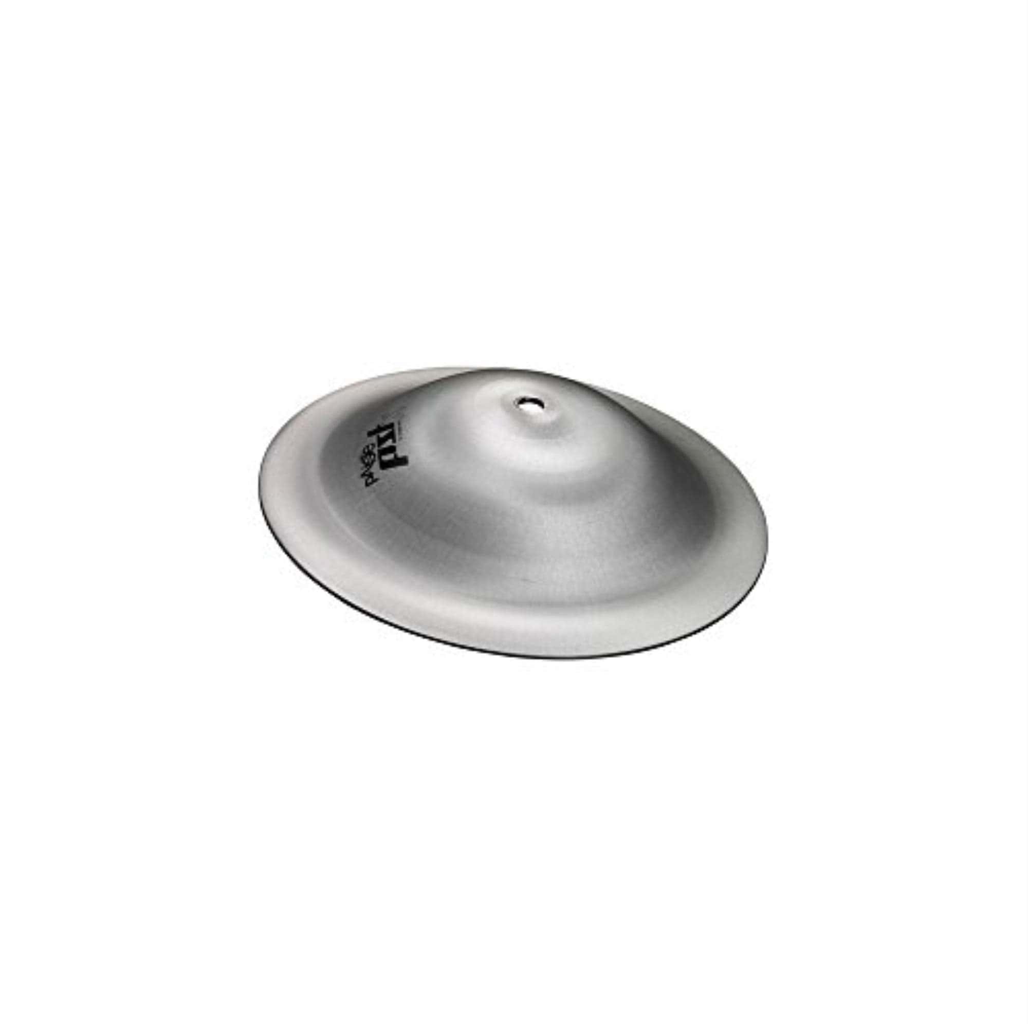 Campana Pur X 10 Pulgadas de Paiste PST