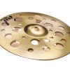 Platillo Paiste PST X Swiss (1257014), Bronce