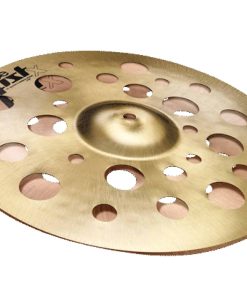 Platillo Paiste PST X Swiss (1257014), Bronce