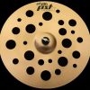 Platillo Paiste PST X Swiss (PSTXSWTHINC18)