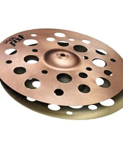 Platillo de choque Paiste PST X Swiss (1256010)