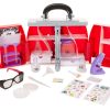 Kit de laboratorio definitivo Project Mc2