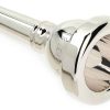 Boquilla Blessing para Trombón (MPC51DTRB)