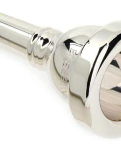 Boquilla Blessing para Trombón (MPC51DTRB)