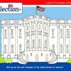 Juego de Mesa Elección