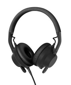 Audífonos para DJ AIAIAI TMA-2 DJ XE Ultra Light Weight,