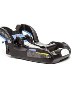 Base de Asiento de Coche Doona Latch - Diseñada para