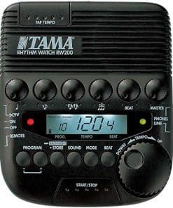 Tama Rhythm Watch RW200