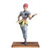 Figura Banpresto Hunter X Hunter: Hisoka Hyskoa DX Vol.4