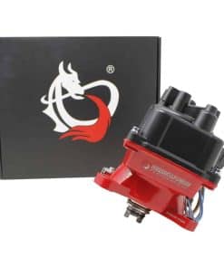 Distribuidor de encendido AIP Electronics Dragon FRE