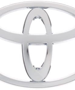 Emblema Toyota 75311-04060