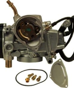 Carburador USonline911 para Yamaha Kodiak 450 YFM 450 4X4