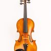 Violín Maestro Old spruce Stradi Modelo 509 D Z Strad con