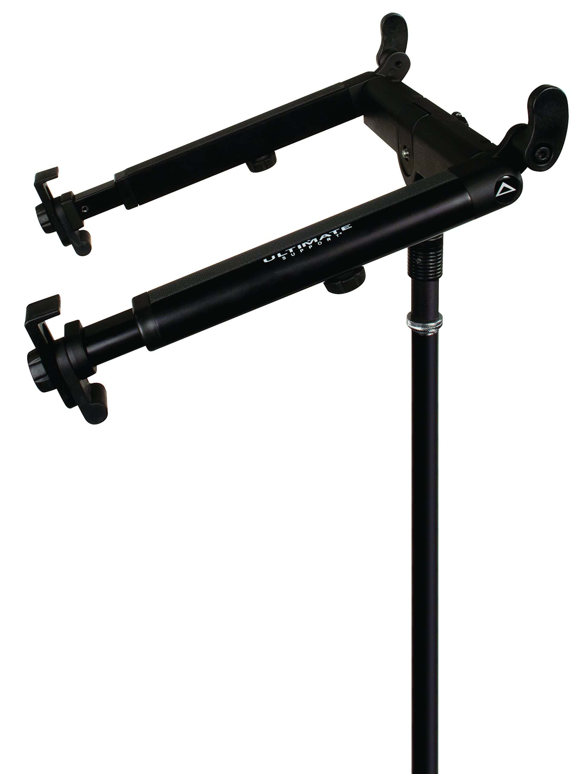 Ultimate Support Hyperstation QR Hyper Series Stand para - Imagen 4