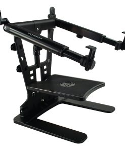 Ultimate Support Hyperstation QR Hyper Series Stand para
